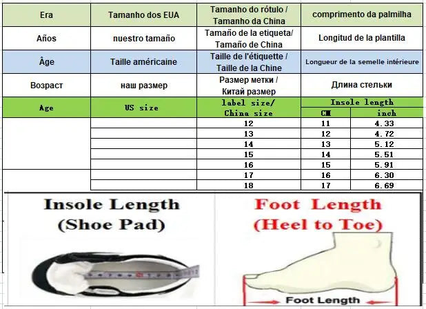 Fluffy Plush Warm Winter Snow Boots Soft Non-slip Infant First Walkers Shoes Wear-resisting Footwear For Baby Boys Girls Kids