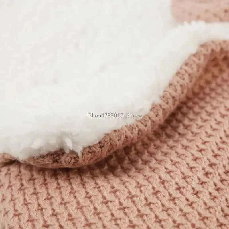 Newborn Sleepsack Winter Stroller Quilt Sleeping Bag Travel Gear