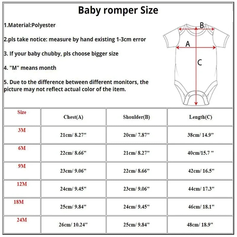 Hey Aunt I Can't Wait To Meet You Announcement Baby Bodysuit Summer Boy Girl Romper Pregnancy Reveal Clothes Infant Shower Gifts