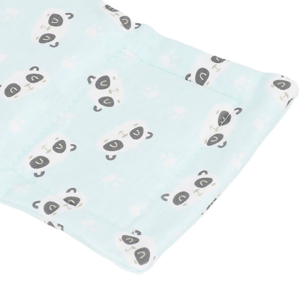 USB Baby Bottle Warmer Bag Detachable Portable Milk Travel Heater Storage Cover for Rechargeable Batteries Laptops Cars