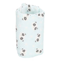 USB Baby Bottle Warmer Bag Detachable Portable Milk Travel Heater Storage Cover for Rechargeable Batteries Laptops Cars