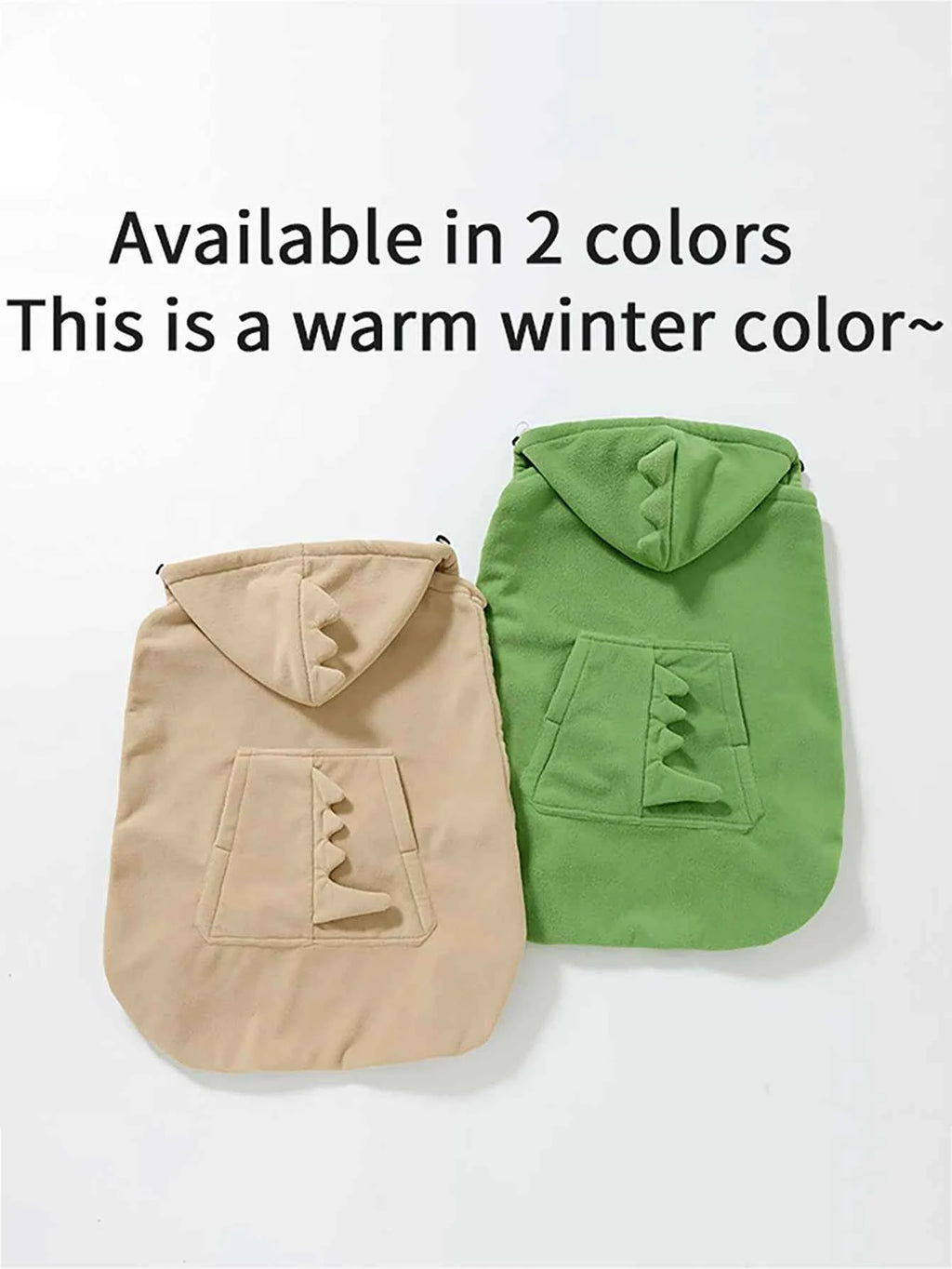 1Pc Infant Carrier Waist Stool Windshield Quilt, Suitable for Various Occasions, Pure Color Dinosaur Cloak, Super Soft and Comfortable Baby Windshield Blanket, Multifunctional Front Hug Windproof Cloak Stroller Blanket, Perfe