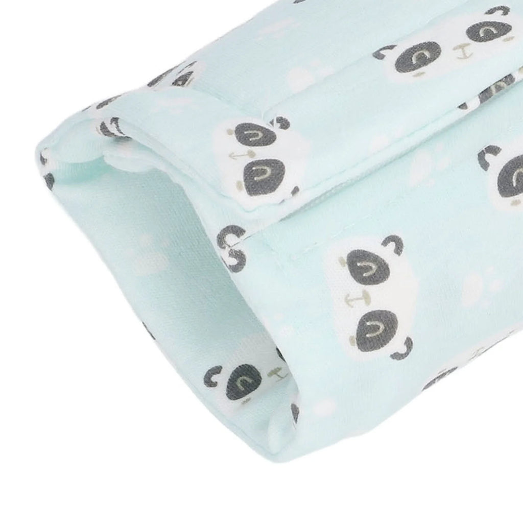 USB Baby Bottle Warmer Bag Detachable Portable Milk Travel Heater Storage Cover for Rechargeable Batteries Laptops Cars