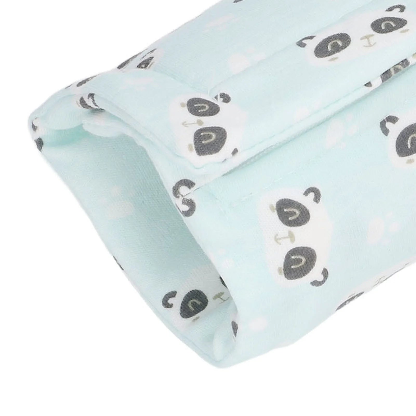 USB Baby Bottle Warmer Bag Detachable Portable Milk Travel Heater Storage Cover for Rechargeable Batteries Laptops Cars