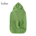 1Pc Infant Carrier Waist Stool Windshield Quilt, Suitable for Various Occasions, Pure Color Dinosaur Cloak, Super Soft and Comfortable Baby Windshield Blanket, Multifunctional Front Hug Windproof Cloak Stroller Blanket, Perfe