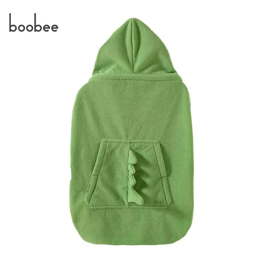 1Pc Infant Carrier Waist Stool Windshield Quilt, Suitable for Various Occasions, Pure Color Dinosaur Cloak, Super Soft and Comfortable Baby Windshield Blanket, Multifunctional Front Hug Windproof Cloak Stroller Blanket, Perfe