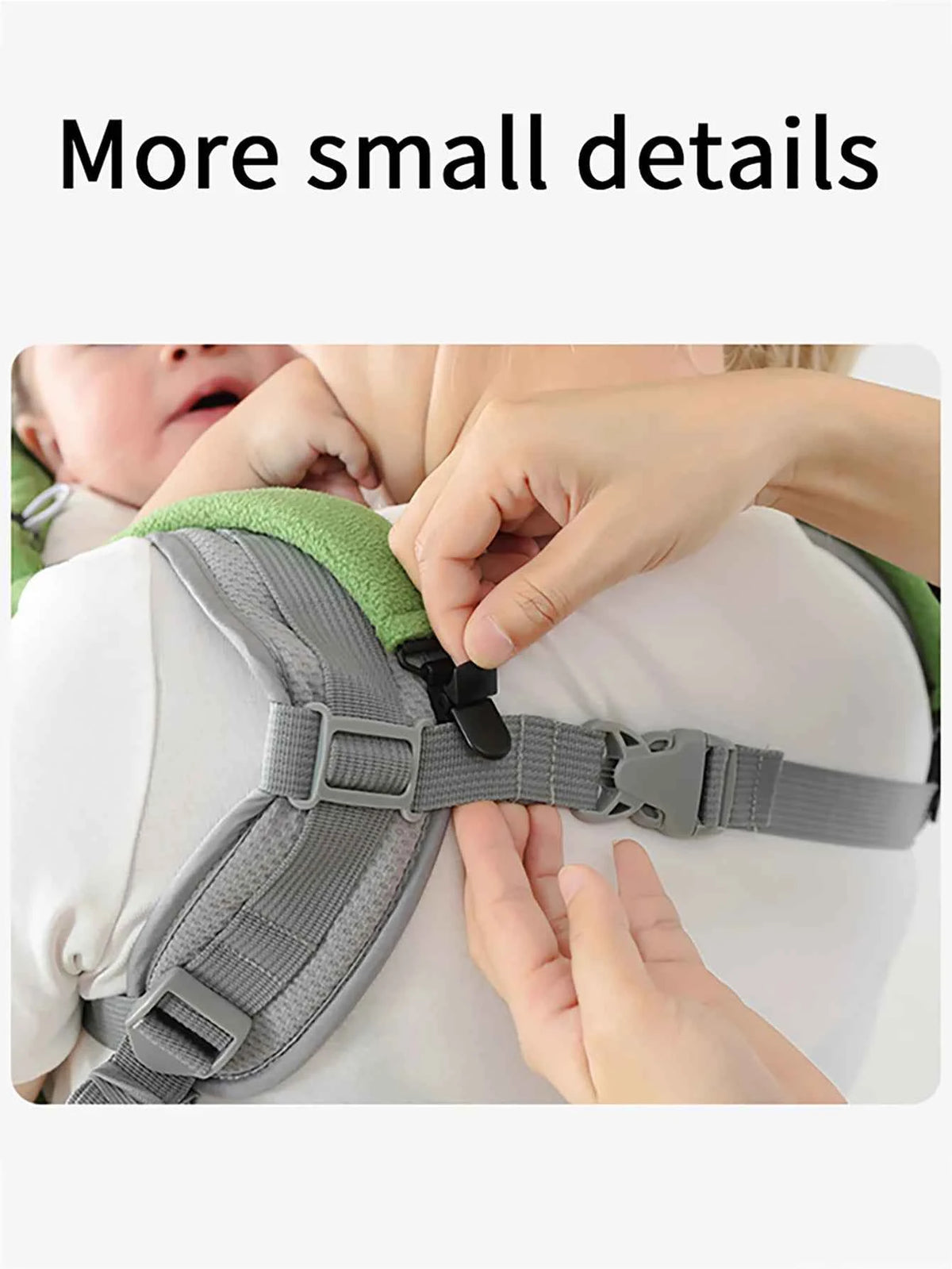 1Pc Infant Carrier Waist Stool Windshield Quilt, Suitable for Various Occasions, Pure Color Dinosaur Cloak, Super Soft and Comfortable Baby Windshield Blanket, Multifunctional Front Hug Windproof Cloak Stroller Blanket, Perfe