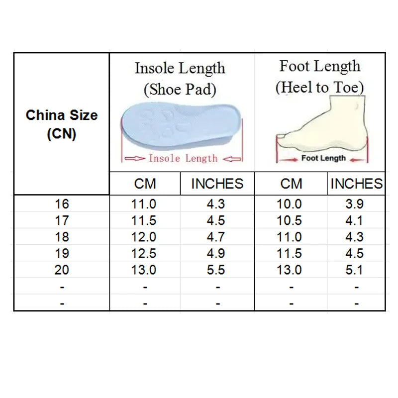 With Sound Baby Girl Sandals Summer Infant Shoes Outwear First Walkers Cute Sweet Close-toed Sandals For Girl Pink, Beige
